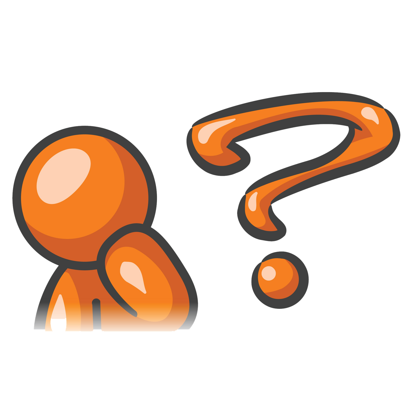 faq-img